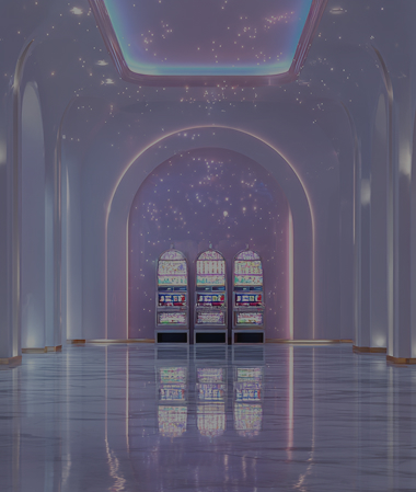 Betitall Casino