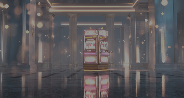Betitall Casino