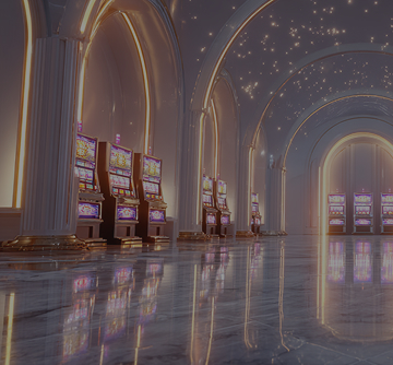 Betitall Casino