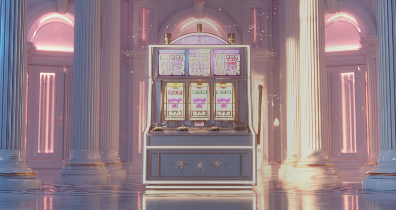 Betitall Casino